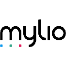 Mylio Photos 品牌
