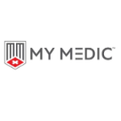 MyMedic 品牌