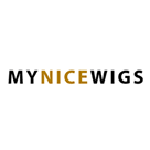 My Nice Wigs 品牌
