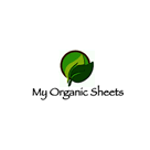 My Organic Sheets 品牌