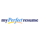 MyPerfectResume.com 品牌