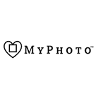 MyPhoto.com 品牌