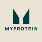 Myprotein Canada 品牌