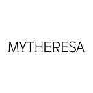 Mytheresa