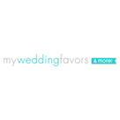 My Wedding Favors 品牌