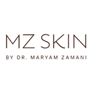 MZ Skin 品牌