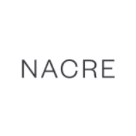 NACRE Watches 品牌