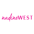 Nadine West 品牌