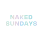 Naked Sundays 品牌