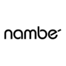 Nambe USA 品牌