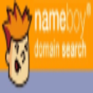 Nameboy 品牌