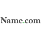 Name.com 品牌
