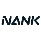 Naenka Tech 品牌