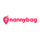 Nannybag  品牌