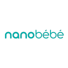 Nanobébé 品牌