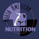 North American Nutrition 品牌