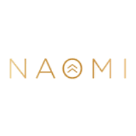 Naomi Whittel 品牌