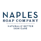 Naples Soap Company 品牌