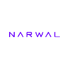 Narwal 品牌