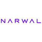 Narwal Robotics 品牌