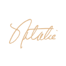 Natalie Fragrance 品牌