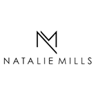 Natalie Mills 品牌