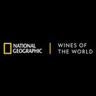 National Geographic Wines of the World 品牌