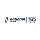 National Covers 品牌