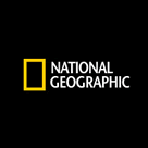 National Geographic Magazine 品牌