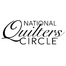 National Quilters Circle 品牌