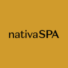 Nativa Spa 品牌