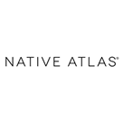 Native Atlas 品牌