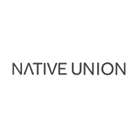 Native Union 品牌