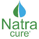 NatraCure 品牌
