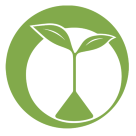 Natural Foundation Supplements 品牌