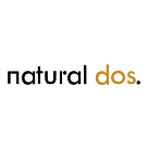 Natural Dos 品牌