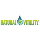 Natural Vitality 品牌