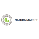 Natura Market 品牌