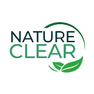 Nature Clear 品牌