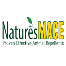 Nature's Mace 品牌