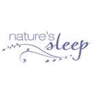 Nature's Sleep 品牌