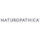 Naturopathica 品牌