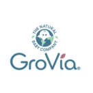 GroVia 品牌