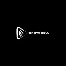 New Car Soul 品牌