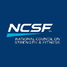National Council On Strendth And Fitness 品牌