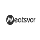 Neatsvor 品牌