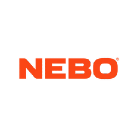 Nebo Tools 品牌