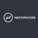 Neckpecker 品牌