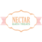 Nectar Bath Treats 品牌