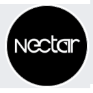 Nectar Sunglasses 品牌